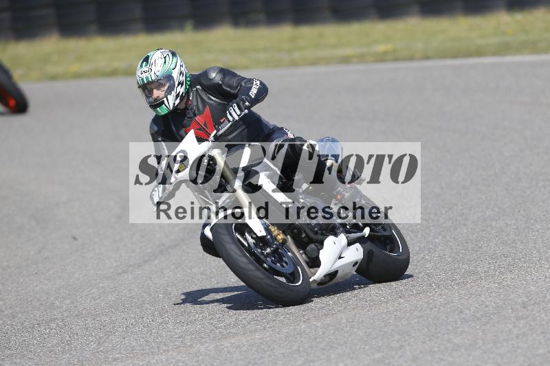 /02 03.04.2026 Speer Racing ADR/Gruppe gelb/10